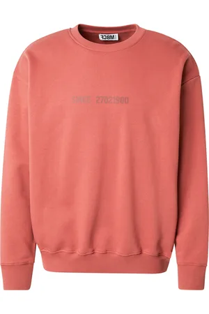 FCBM Sudadera