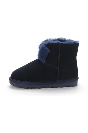 Gooce Botas de nieve 
