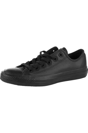 Converse Zapatillas deportivas bajas 