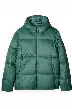 4F Chaqueta deportiva
