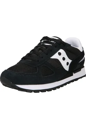Saucony Zapatillas deportivas bajas 