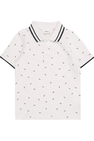 QS by s.Oliver Camiseta