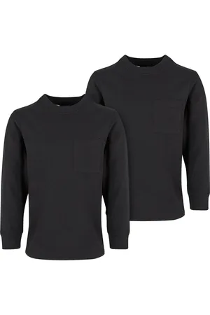Urban classics Camiseta