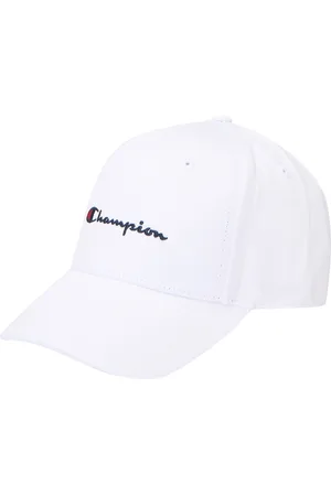 Champion Sombrero
