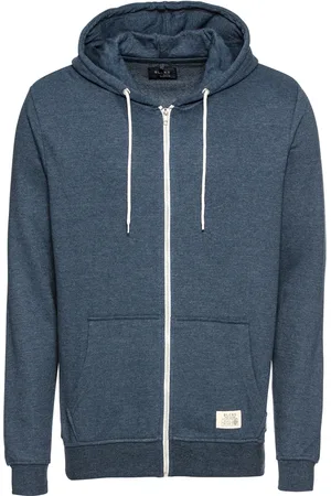 Blend Sudadera