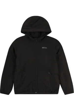 Abercrombie & Fitch Chaqueta de entretiempo