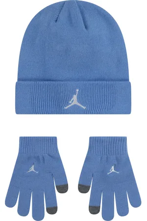 Jordan Gorra 