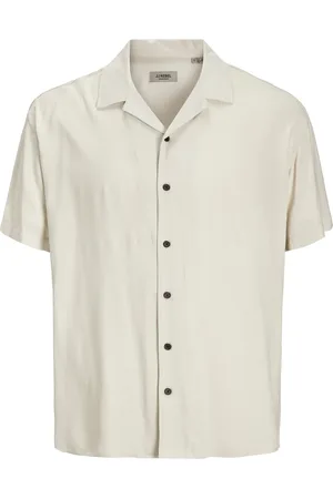 JJ Camisa 