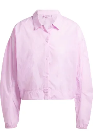 adidas Blusa funcional 