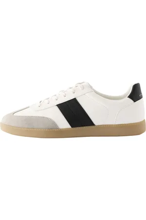 Next Zapatillas deportivas bajas 