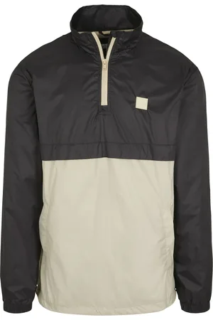 Urban classics Chaqueta de entretiempo