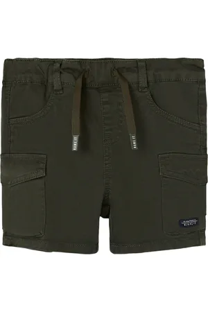 NAME IT Pantalón 