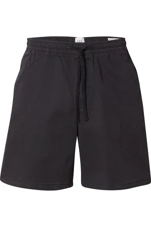 GAP Pantalón 