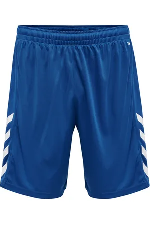 Hummel Pantalón deportivo 
