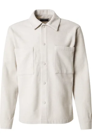 JACK & JONES Chaqueta de entretiempo 