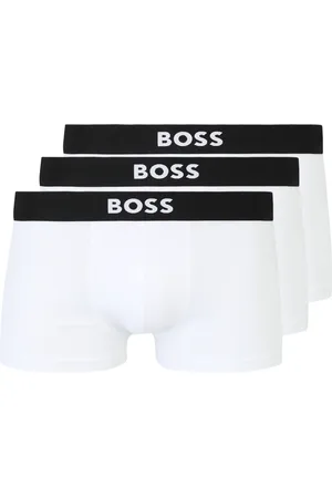 HUGO BOSS Calzoncillo boxer 