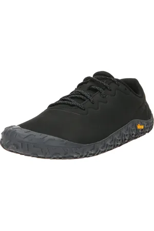 Merrell Calzado deportivo con cordones 