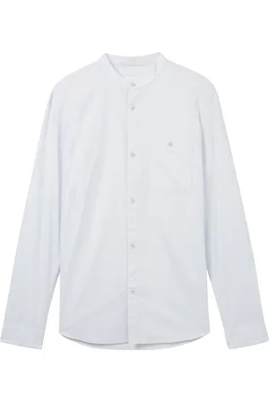 TOM TAILOR Camisa