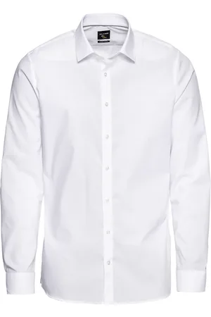 Olymp Camisa de negocios 