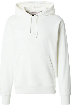 Jordan Sudadera
