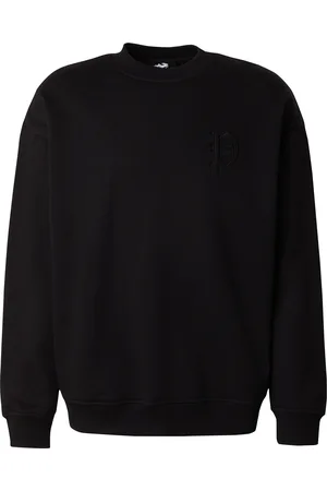 pacemaker Sudadera 