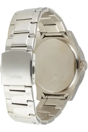 Guess Reloj analógico