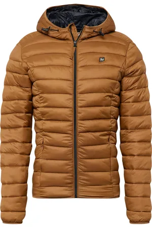 Blend Chaqueta de entretiempo 