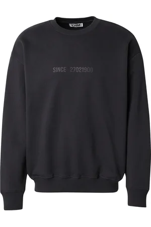 FCBM Sudadera