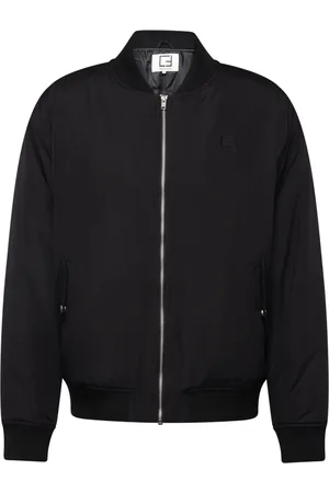 Casual Friday Chaqueta de entretiempo 