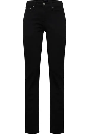Calvin Klein Vaquero