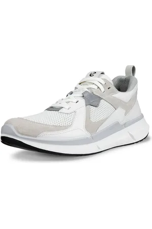 Ecco Zapatillas deportivas bajas 