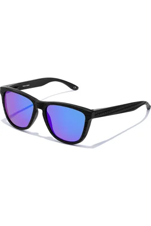 Hawkers Gafas de sol 