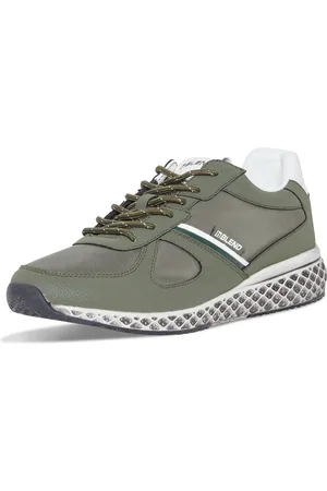 Blend Zapatillas deportivas bajas