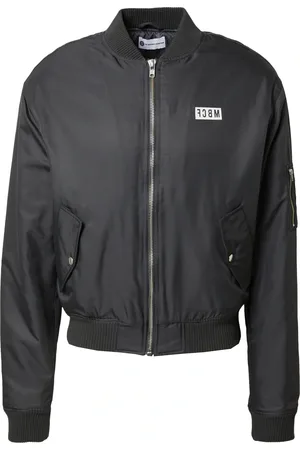 FCBM Chaqueta de entretiempo 