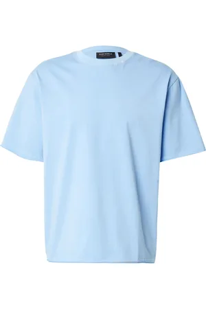 Elias Rumelis Camiseta 