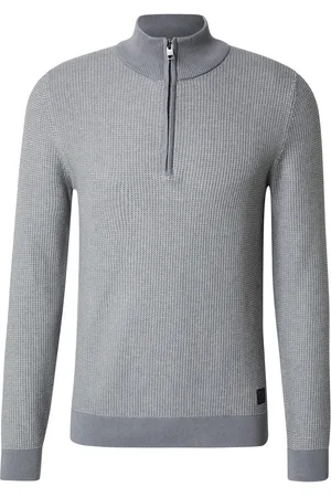 QS by s.Oliver Jersey