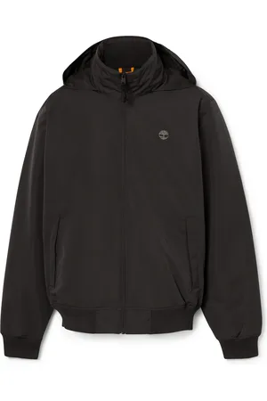 Timberland Chaqueta de entretiempo