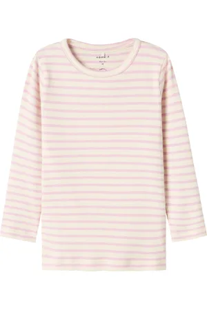 NAME IT Camiseta 