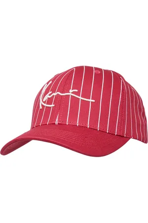 Karl Kani Gorra