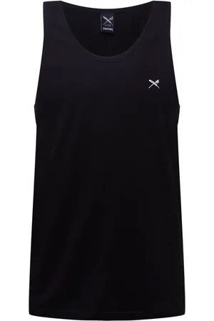 Iriedaily Camiseta