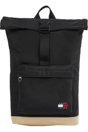 Tommy Hilfiger Mochila 