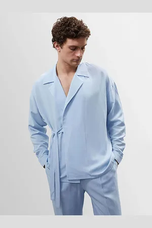 Antioch Camisa