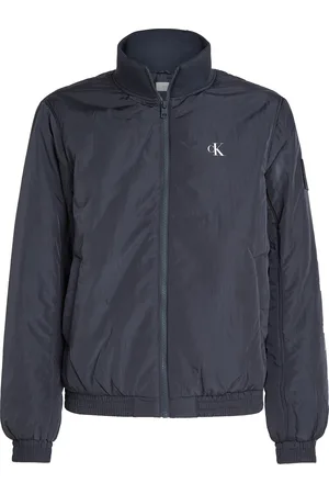 Calvin Klein Chaqueta de entretiempo 