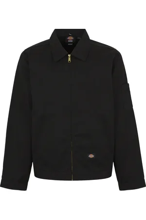Dickies Chaqueta de entretiempo 