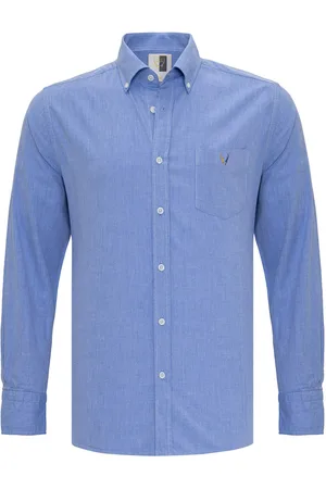 By Diess Collection Camisa