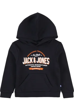 JACK & JONES Sudadera