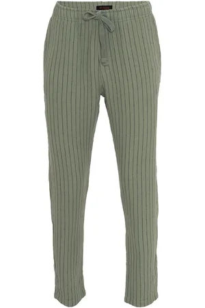 By Diess Collection Pantalón