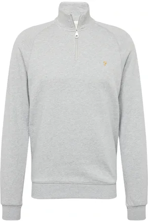 Farah Sudadera 