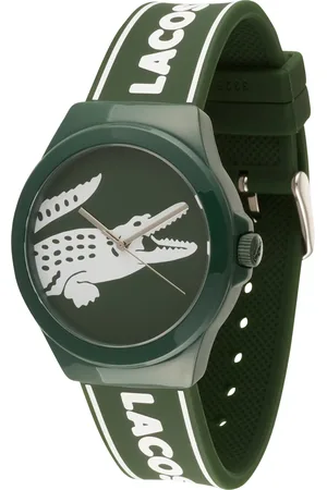 Lacoste Reloj analógico
