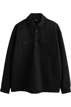 Next Camiseta
